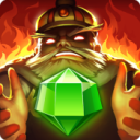 ҵıʯ(Treasure Defense) V3.3.0 Ұ