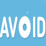 ݶܣAvoid V1.0 IOS