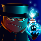 ¹ƣDracula Boom V1.0.0 ׿