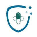 ȫҩʿ V1.1.0 ׿