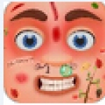 ҽ V1.0 ׿