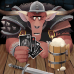 Ǳ(Card Crawl) V2.0.2 IOS