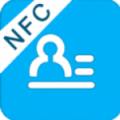 NFCƬ V1.0 ׿