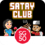 ������ֲ��ƽ��