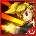 Ⱦ V1.0.7 ׿