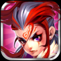 QQ V2.0 ׿
