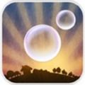  V1.3.3 ׿