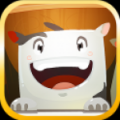 ȳӣChuashEm V1.7.0 ׿