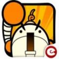 Եķ V1.6 ׿