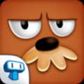 ҵĻƢ(My Grumpy) V1.0 ׿