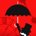 ɡ(Mr. Umbrella) V1.0 ׿