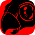 һûкֵĺɫϷ(Red Game Without a Great Name) V1.0 ׿