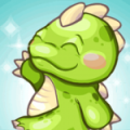 (Dinofour) V1.0.1 IOS
