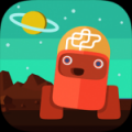 ͷԴð(BRAIN IT Amazing Adventure) V1.0 ios