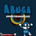 Abuga֮ãAbuga: Enter StrangePlace V1.0 ׿