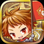 ʿ֣ʥ  åȣ V1.0.1 ׿