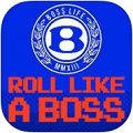 ϰ壨Roll Like a Boss V1.0 ׿