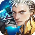 ֮޸İ V1.3.48 ƽ