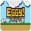 ܿᣨEggy Run V1.0 ׿