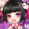 ǧ鵺˵ V1.6 IOS