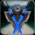 ֮ͻ(Clash of Swords) V1.0 ׿