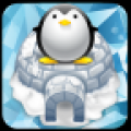 챣ս V1.0.6 ׿