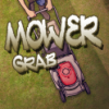 ݻ(Mower Grab) V1.0 ׿