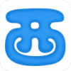  V1.4.4 ׿
