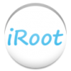 ٶӰ3SһROOT V1.2.5 ׿