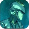 ޣ֮·(Oasis: Path to Redemption) V1.0.0 ׿