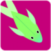ð2 V1.0.5 ׿