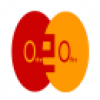 ڻ V2.29 ׿