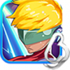 Ӱƽ(ڹƽ) V1.7 ׿