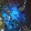 ıɵ(The Amazing Bernard) V1.0 ׿