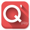 QPlay V1.7.1.1501141835 ׿