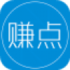 ׬Ȧ V1.0.4 ׿