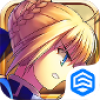 FATEħս V1.0 iOS