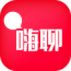  V2.4.6 ׿