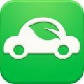 а V5.1.0 ٷ