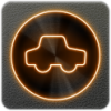 ܾϰƽ(ѽ) V1.2.0 ׿