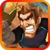 ػŮƽ(ڹƽ) V1.0.3 ׿