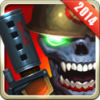 ʬͻ2014ƽ(޽) V1.7.061 ׿