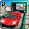 3Dؼ쭳ƽ(޽) V1.3 ׿