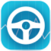 ʻ V1.8.1 ׿