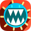 ƽ(ʯ) V1.0.1 ׿