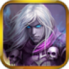 Ӣ V1.22 iOS