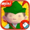 ͯװDress Up V1.2.4 IOS