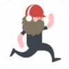 ܲ V1.2.0 ׿