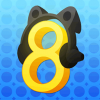 Hachi Hachi V1.3.2 IOS