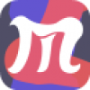 Ħ V2.6.8 ׿